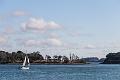 2019_09_10_Bretagne (0037)